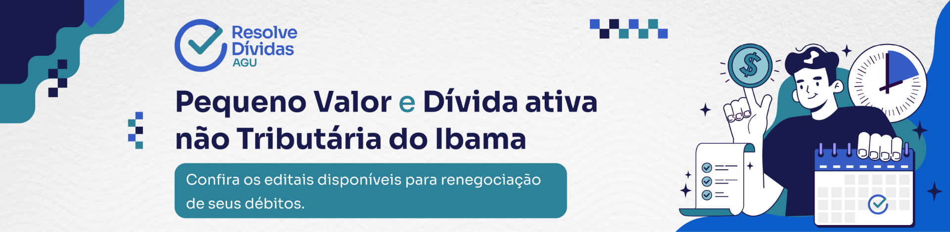 Banner RD 2.png
