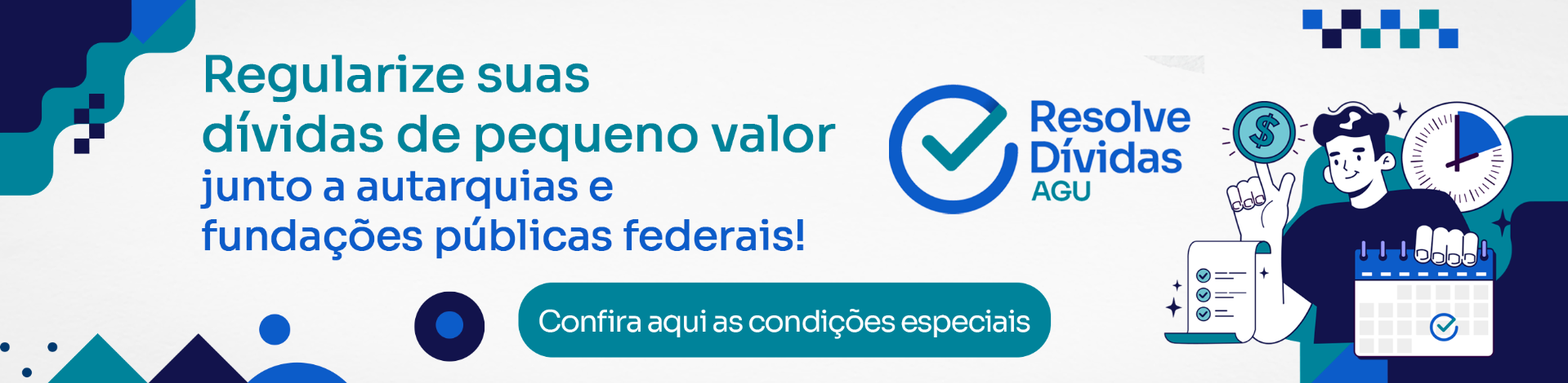Banner - resolve dividas pequeno valor V3.png