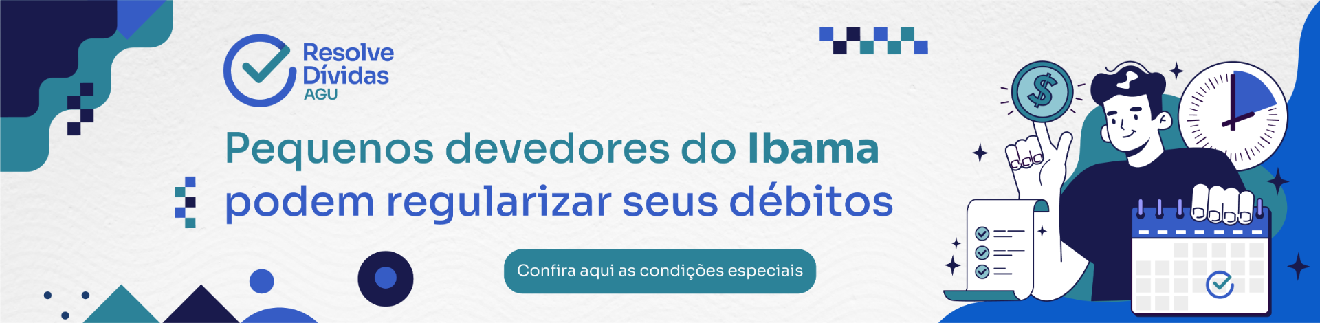 Banner - resolve dividas pequeno valor v4 (1).png