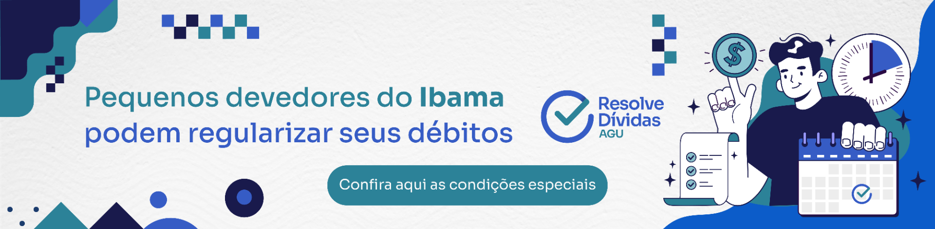 Banner - resolve dividas pequeno valor v4.png