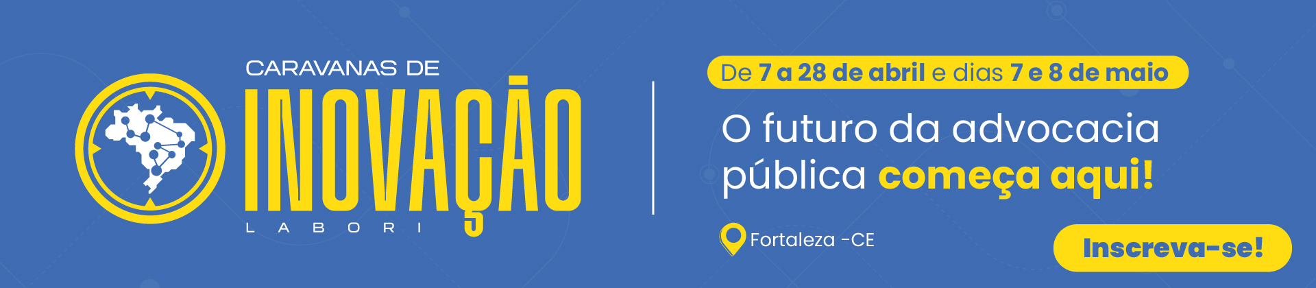 Banner Topo do Portal AGU -100.jpg