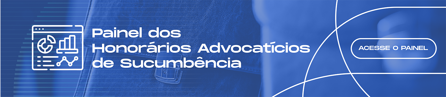 banner_honorários.png