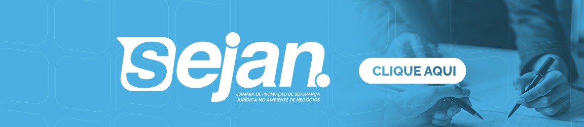 Banner_sejan_Inferior.jpg (1).jpeg