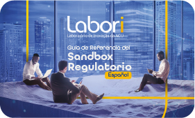 botao_ES.jpg