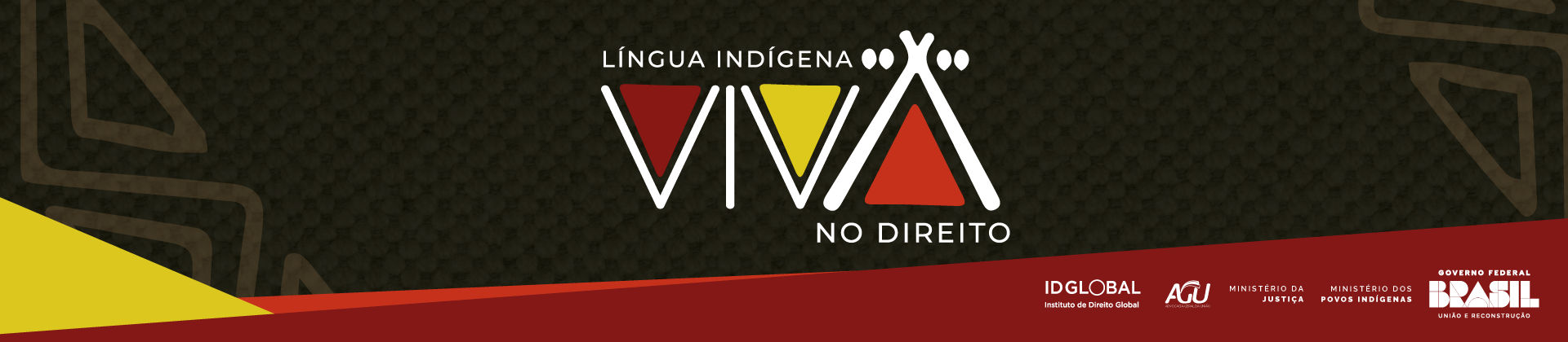 Língua Viva