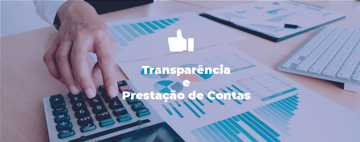 Transparencia.jpg