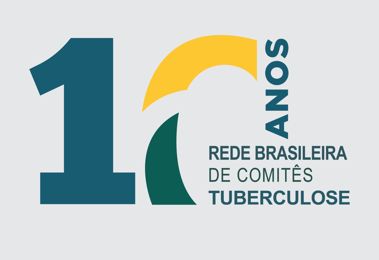 banner rede tB 10 anos_alta.jpg