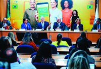 Luta contra Hepatites Virais: Ministério da Saúde lança campanha de conscientização e novo boletim epidemiológico