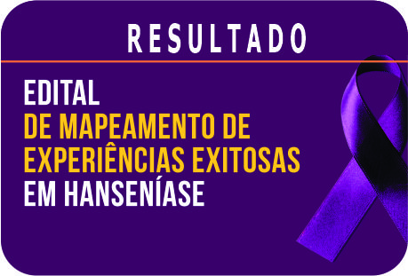 RESULTADO EDITAL HANSEN.jpg