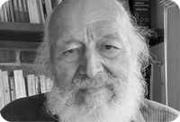 DCCI informa morte de Werner Paul Ott