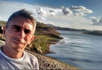 DCCI lamenta a morte de Silvestre Gonçalves Maia