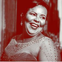 DCCI lamenta morte de Rejane de Almeida Silva