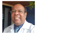 DCCI lamenta o falecimento do médico hansenólogo Luiz Carlos Dias