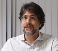 DCCI perde um grande amigo e colega