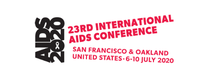 Ministério da Saúde oferece cinco bolsas para conferência Aids 2020
