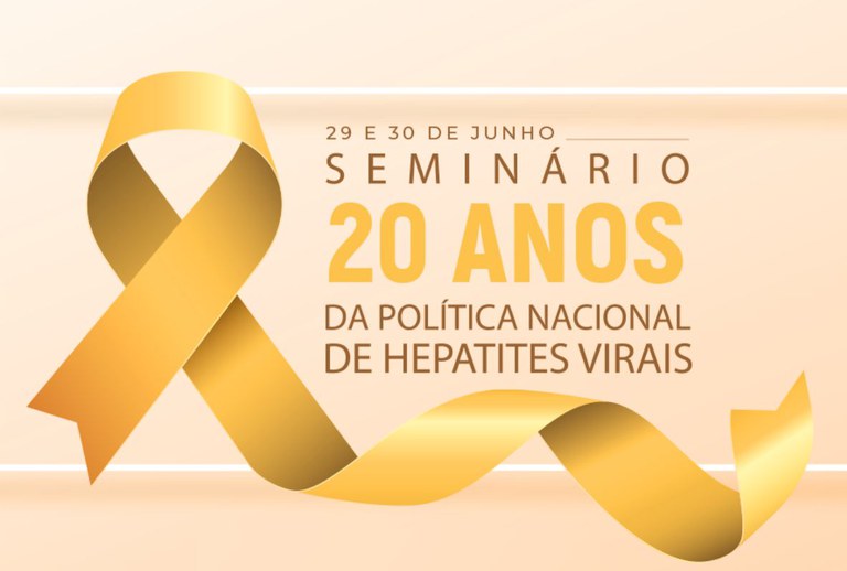 banner 20 anos Hepatites_ alta.jpg