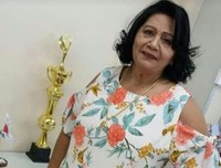 Morre membro do Comitê de Tuberculose do Amazonas