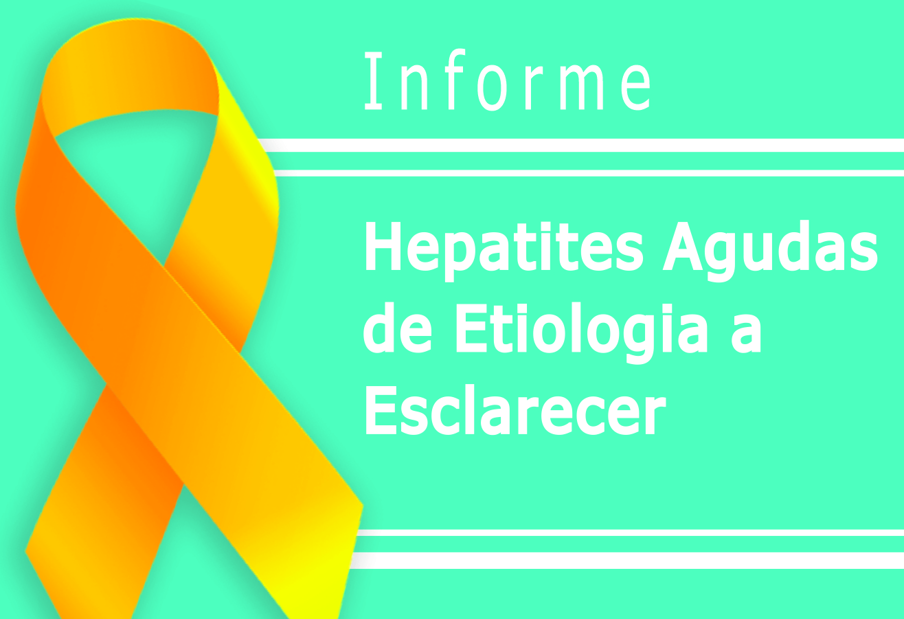 banner informe Hepatites agudas alta.jpg