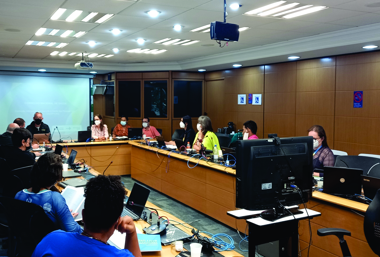 banner Plano Nacional fim da TB DDCI _2.jpg