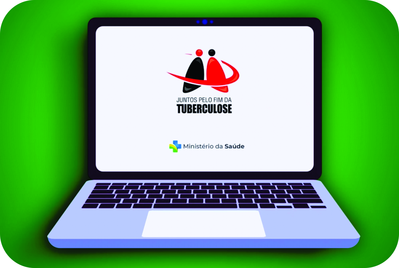 vídeos TB_ Guia em alta.jpg