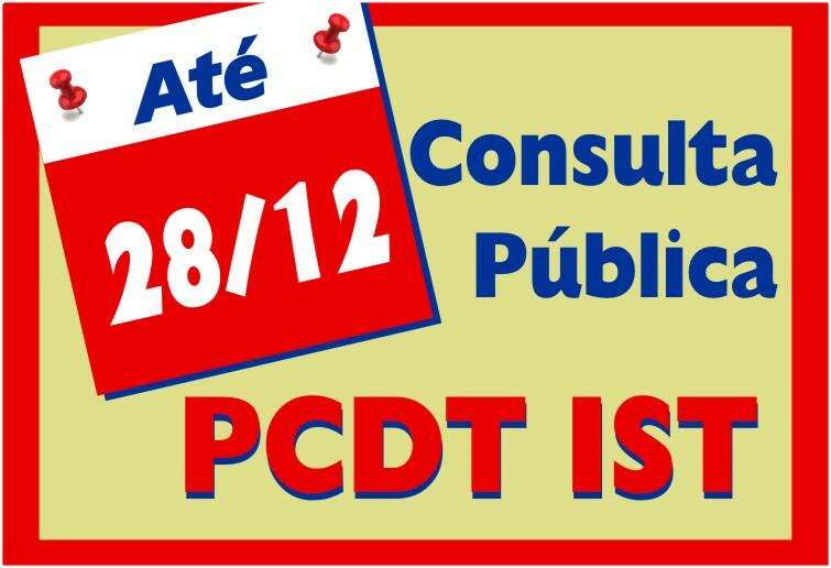 consulta_publica_ist.jpg
