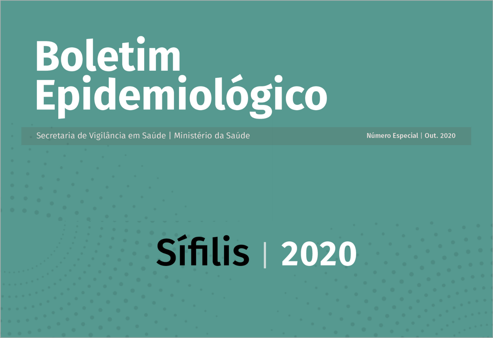 boletim_de_sifilis.png