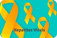 banner_hepatites_geral_novo.jpg