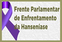 Câmara instala Frente Parlamentar de Enfrentamento da Hanseníase