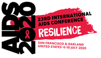 Cancelamento do Processo Seletivo Simplificado para apoio à participação na 23ª Conferência Internacional de Aids (AIDS 2020).