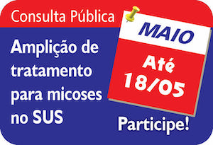 micoses_9.jpg