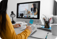 DCCI oferta cursos em tuberculose e hepatites B e C