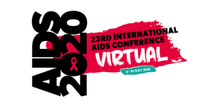 DCCI participa da 23ª Conferência Internacional de Aids