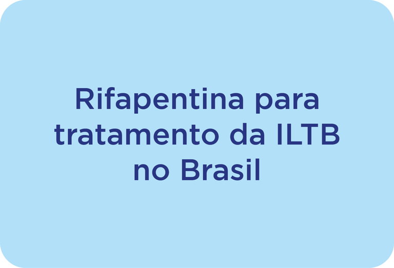 banner_rifanpentina.png