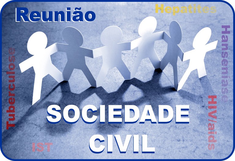 sociedade_civil_2.jpg