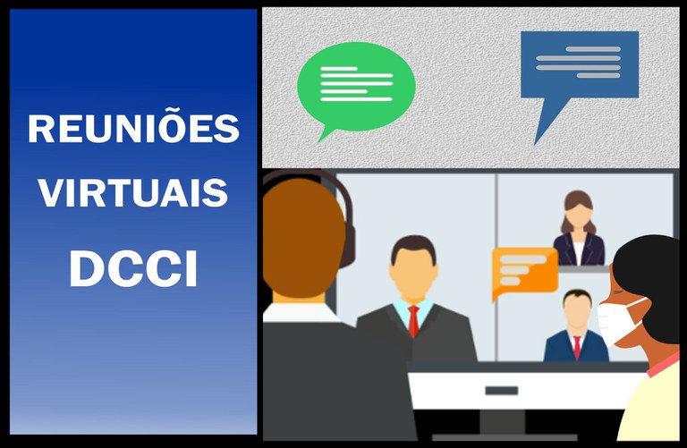 reunioes_virtuais_dcci.jpg