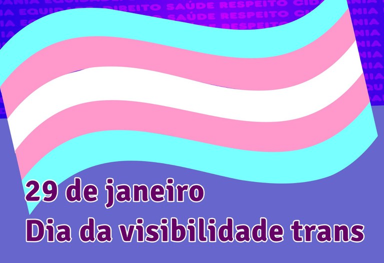 dia_visibilidade_trans.jpg