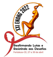 Em encontro com ONGs, Ministério da Saúde discute a eliminação da transmissão vertical do HIV no Brasil