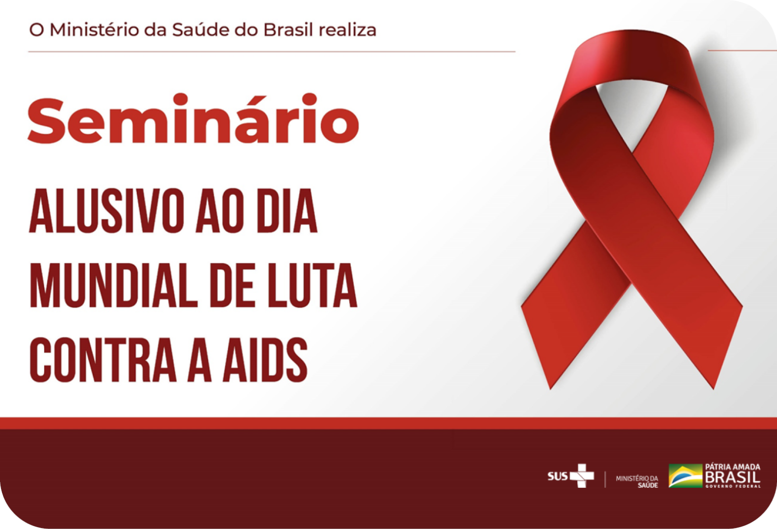 banner_seminario_aids.png