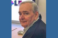 Euclides Castilho recebe título de Professor Emérito da USP