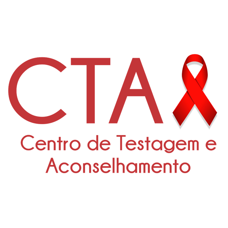 logo-cta-2017.png