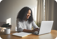 Ministério da Saúde e parceiros ofertam curso sobre PCDT de infecções sexualmente transmissíveis