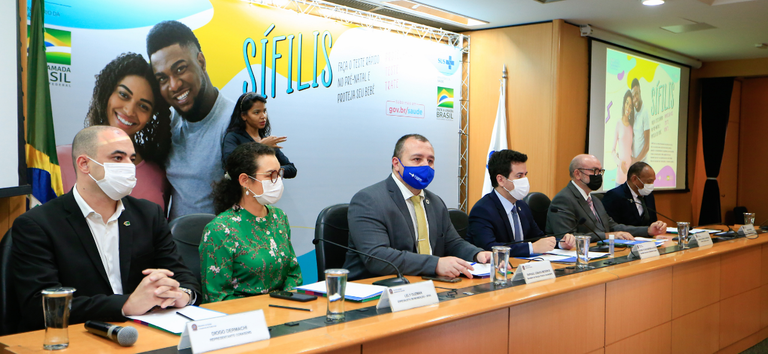 coletiva_sifilis.png