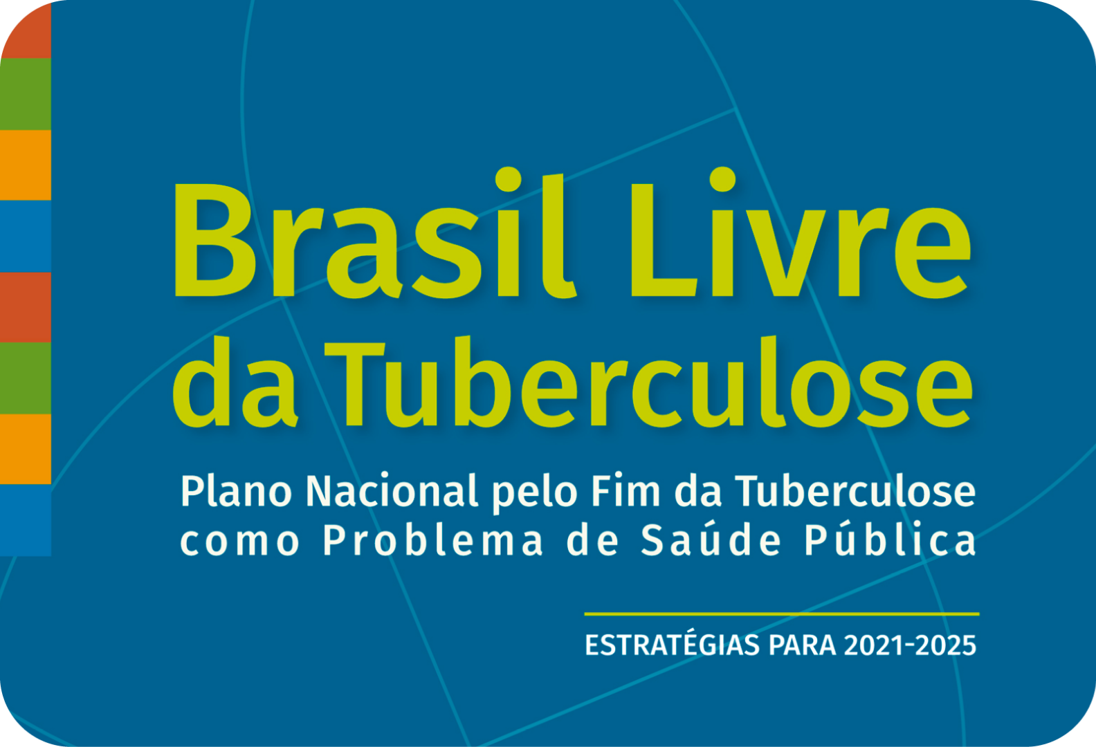 banner_audienciatb.png