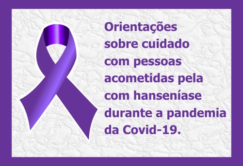 banners_site_hansen_covid.jpg