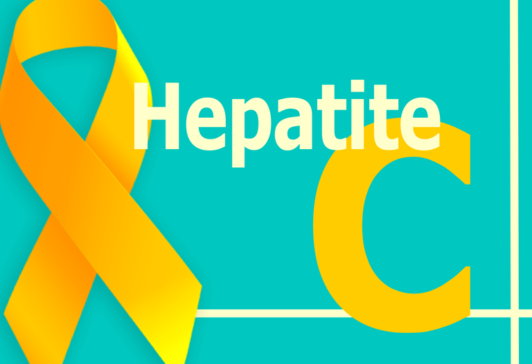 banner_hepatite_c.png