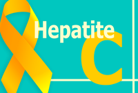 Ministério da Saúde orienta clínicas de diálise sobre a disponibilização de testes rápidos e de carga viral para hepatite C