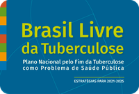 Ministério da Saúde participa de audiência pública sobre tuberculose