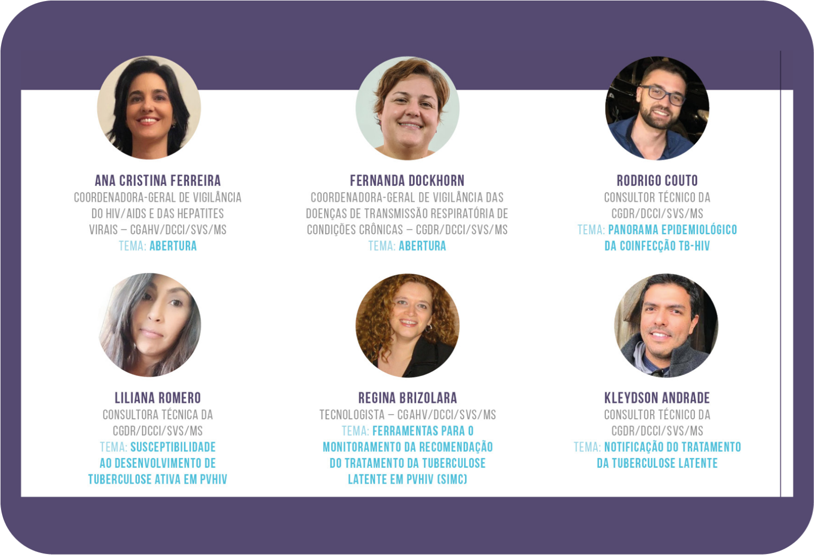 webinar_tb (1).png