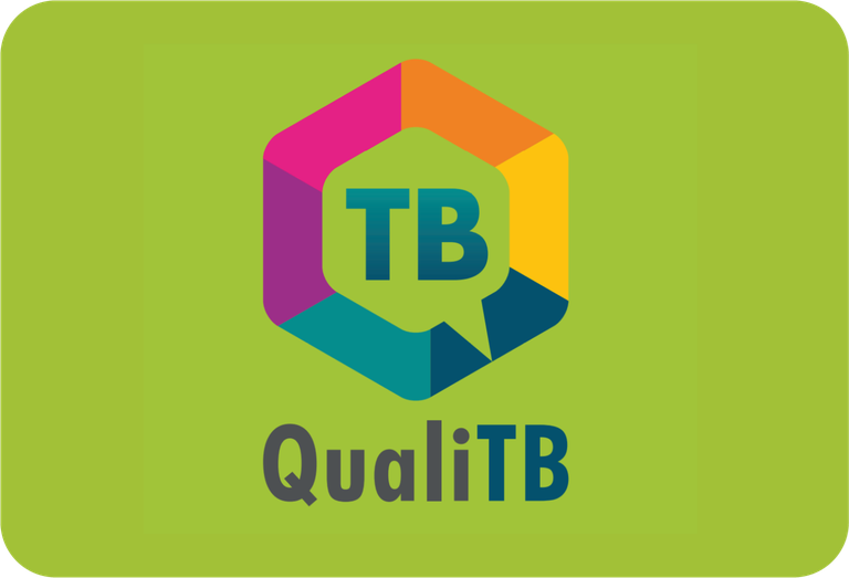 quali_tb.png
