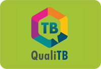 Ministério da Saúde publica resultados da avaliação dos serviços de referência em tuberculose do SUS